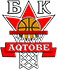 Aktobe 2